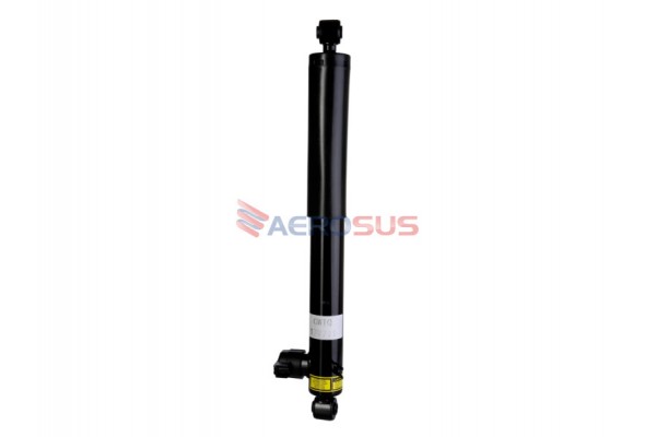 Aerosus Gmc Sierra 1500 Πίσω Αριστερό, Πίσω Δεξί Αμορτισέρ Με Drc 2019, 2020, 2021, 2022 - 179711
