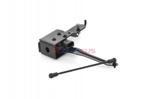 Aerosus Αισθητήρας Ελέγχου Ύψους Πίσω Δεξιάς Ανάρτησης Gmc Sierra 1500 2015 - 2018 2015, 2016, 2017, 2018 - 170791