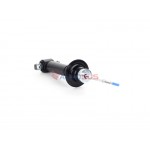 Aerosus Gmc Yukon 1500 Εμπρός Αμορτισέρ Με Ebm 2006, 2007, 2008, 2009, 2010, 2011, 2012, 2013, 2014 - 165873
