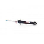 Aerosus Gmc Yukon 1500 Εμπρός Αμορτισέρ Με Ebm 2006, 2007, 2008, 2009, 2010, 2011, 2012, 2013, 2014 - 165873