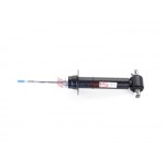 Aerosus Gmc Yukon 1500 Εμπρός Αμορτισέρ Με Ebm 2006, 2007, 2008, 2009, 2010, 2011, 2012, 2013, 2014 - 165873