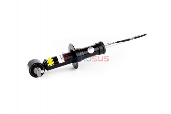 Aerosus Gmc Yukon (2014-2019) Εμπρός Αμορτισέρ Με Μαγνητικο Ελέγχο Οδήγησης 2014, 2015, 2016, 2017, 2018, 2019 - 165859