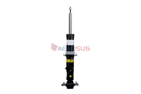 Aerosus Gmc Yukon 2019-2021 Αμορτισέρ Εμπρός Δεξιού Στροφάλου Με Drc 2019, 2020, 2021 - 179713