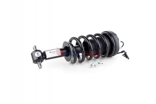 Aerosus Gmc Yukon Denali GMTK2UG Συγκρότημα Ελατηρίων Αμορτισέρ Με Magneride (MRC) Εμπρός Αριστερά Ή Δεξιά 2015, 2016, 2017, 2018, 2019, 2020, 2021 - 171130