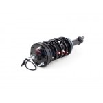 Aerosus Gmc Yukon Denali Xl GMTK2YG Συγκρότημα Ελατηρίων Αμορτισέρ Με Magneride (MRC) Εμπρός Αριστερά Ή Δεξιά 2015, 2016, 2017, 2018, 2019, 2020 - 171130