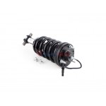 Aerosus Gmc Yukon Denali Xl GMTK2YG Συγκρότημα Ελατηρίων Αμορτισέρ Με Magneride (MRC) Εμπρός Αριστερά Ή Δεξιά 2015, 2016, 2017, 2018, 2019, 2020 - 171130