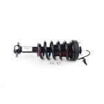Aerosus Gmc Yukon Denali Xl GMTK2YG Συγκρότημα Ελατηρίων Αμορτισέρ Με Magneride (MRC) Εμπρός Αριστερά Ή Δεξιά 2015, 2016, 2017, 2018, 2019, 2020 - 171130