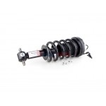Aerosus Gmc Yukon Denali Xl GMTK2YG Συγκρότημα Ελατηρίων Αμορτισέρ Με Magneride (MRC) Εμπρός Αριστερά Ή Δεξιά 2015, 2016, 2017, 2018, 2019, 2020 - 171130