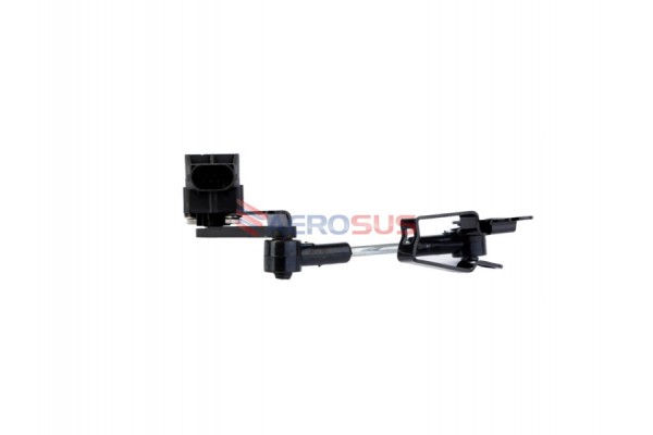 Aerosus Hummer H2 GMT820 Αισθητήρας Ελέγχου Ύψους Πίσω Δεξιού 2003 - 2009 2003, 2004, 2005, 2006, 2007, 2008, 2009 - 170811