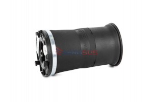 Aerosus Πίσω Ελατήριο Αέρα Hummer H2 2003, 2004, 2005, 2006, 2007, 2008, 2009 - 165710