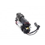 Aerosus Συμπιεστής Ανάρτησης Αέρα Hyundai Equus 09-16 2009, 2010, 2011, 2012, 2013, 2014, 2015, 2016 - 165866