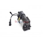 Aerosus Συμπιεστής Ανάρτησης Αέρα Hyundai Equus 09-16 2009, 2010, 2011, 2012, 2013, 2014, 2015, 2016 - 165866