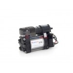 Aerosus Συμπιεστής Ανάρτησης Αέρα Hyundai Equus 09-16 2009, 2010, 2011, 2012, 2013, 2014, 2015, 2016 - 165866