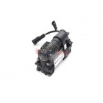 Aerosus Συμπιεστής Ανάρτησης Αέρα Hyundai Equus 09-16 2009, 2010, 2011, 2012, 2013, 2014, 2015, 2016 - 165866