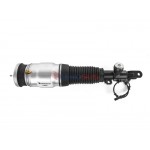 Aerosus Hyundai Equus Vi (2009-2013) Αμορτισέρ Αερανάρτησης Εμπρός Αριστερά Με Ecs 2009, 2010, 2011, 2012, 2013 - 179920