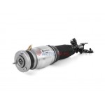 Aerosus Hyundai Equus Vi (2009-2013) Αμορτισέρ Αερανάρτησης Εμπρός Αριστερά Με Ecs 2009, 2010, 2011, 2012, 2013 - 179920