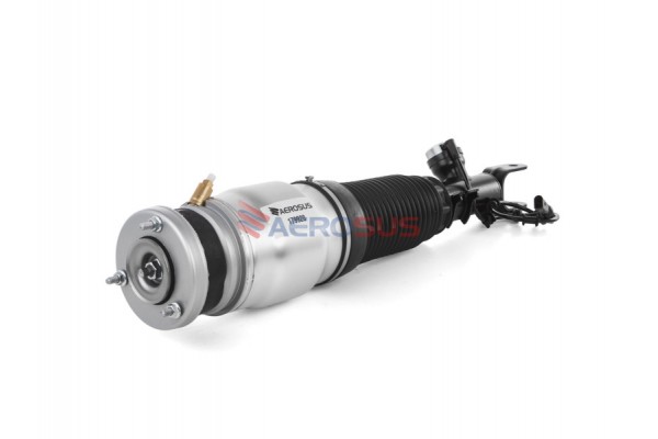 Aerosus Hyundai Equus Vi (2009-2013) Αμορτισέρ Αερανάρτησης Εμπρός Αριστερά Με Ecs 2009, 2010, 2011, 2012, 2013 - 179920