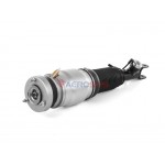 Aerosus Hyundai Equus Vi (2009-2013) Αμορτισέρ Αερανάρτησης Μπροστά Δεξιά Με Ecs 2009, 2010, 2011, 2012, 2013 - 179921
