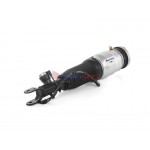 Aerosus Hyundai Equus Vi (2009-2013) Αμορτισέρ Αερανάρτησης Μπροστά Δεξιά Με Ecs 2009, 2010, 2011, 2012, 2013 - 179921