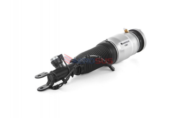 Aerosus Hyundai Equus Vi (2009-2013) Αμορτισέρ Αερανάρτησης Μπροστά Δεξιά Με Ecs 2009, 2010, 2011, 2012, 2013 - 179921