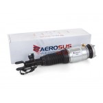 Aerosus Hyundai Equus Vi (2009-2013) Αμορτισέρ Αερανάρτησης Μπροστά Δεξιά Με Ecs 2009, 2010, 2011, 2012, 2013 - 179921