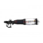 Aerosus Hyundai Equus Vi (2009-2013) Αμορτισέρ Αερανάρτησης Μπροστά Δεξιά Με Ecs 2009, 2010, 2011, 2012, 2013 - 179921