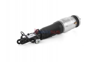 Aerosus Hyundai Equus Vi (2014-2015) Αμορτισέρ Αερανάρτησης Εμπρός Αριστερά Με Ecs 2014, 2015 - 170080