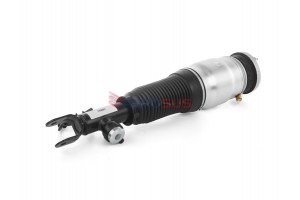 Aerosus Hyundai Equus Vi (2014-2015) Αμορτισέρ Αερανάρτησης Εμπρός Δεξιά Με Ecs 2014, 2015 - 170081