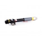 Aerosus Hyundai Equus Vi /Centennial Vi Αμορτισέρ Πίσω Αριστερά Με Edc 2009-2016 2009, 2010, 2011, 2012, 2013, 2014, 2015, 2016 - 179922