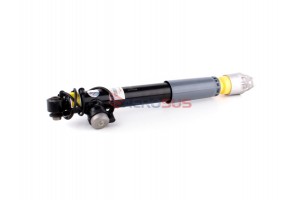 Aerosus Hyundai Equus Vi /Centennial Vi Αμορτισέρ Πίσω Αριστερά Με Edc 2009-2016 2009, 2010, 2011, 2012, 2013, 2014, 2015, 2016 - 179922