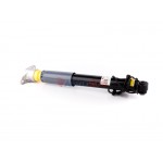 Aerosus Hyundai Equus Vi /Centennial Vi Αμορτισέρ Πίσω Αριστερά Με Edc 2009-2016 2009, 2010, 2011, 2012, 2013, 2014, 2015, 2016 - 179922