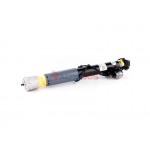 Aerosus Hyundai Equus Vi /Centennial Vi Αμορτισέρ Πίσω Δεξιά Με Edc 2009-2016 2009, 2010, 2011, 2012, 2013, 2014, 2015, 2016 - 179923