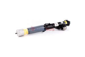 Aerosus Hyundai Equus Vi /Centennial Vi Αμορτισέρ Πίσω Δεξιά Με Edc 2009-2016 2009, 2010, 2011, 2012, 2013, 2014, 2015, 2016 - 179923