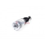 Aerosus Hyundai Genesis 2008-2017 Αμορτισέρ Αερανάρτησης Εμπρός Δεξιά Με Ecs 2008, 2009, 2010, 2011, 2012, 2013, 2014, 2015, 2016, 2017 - 165951