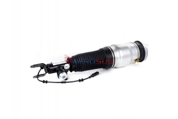 Aerosus Hyundai Genesis 2008-2017 Αμορτισέρ Αερανάρτησης Εμπρός Δεξιά Με Ecs 2008, 2009, 2010, 2011, 2012, 2013, 2014, 2015, 2016, 2017 - 165951