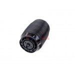Aerosus Αερανάρτηση Hyundai Genesis Πίσω Αριστερά 2008, 2009, 2010, 2011, 2012, 2013, 2014, 2015, 2016, 2017 - 165762