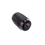 Aerosus Αερανάρτηση Hyundai Genesis Πίσω Αριστερά 2008, 2009, 2010, 2011, 2012, 2013, 2014, 2015, 2016, 2017 - 165762
