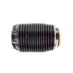 Aerosus Αερανάρτηση Hyundai Genesis Πίσω Δεξιά 2008, 2009, 2010, 2011, 2012, 2013, 2014, 2015, 2016, 2017 - 165763