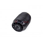 Aerosus Αερανάρτηση Hyundai Genesis Πίσω Δεξιά 2008, 2009, 2010, 2011, 2012, 2013, 2014, 2015, 2016, 2017 - 165763
