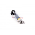 Aerosus Αμορτισέρ Hyundai Genesis Bh Πίσω Αριστερά Με Edc 2008-2013 2008, 2009, 2010, 2011, 2012, 2013 - 179922