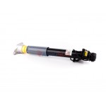 Aerosus Αμορτισέρ Hyundai Genesis Bh Πίσω Αριστερά Με Edc 2008-2013 2008, 2009, 2010, 2011, 2012, 2013 - 179922