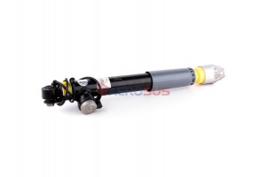 Aerosus Αμορτισέρ Hyundai Genesis Bh Πίσω Αριστερά Με Edc 2008-2013 2008, 2009, 2010, 2011, 2012, 2013 - 179922