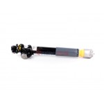 Aerosus Αμορτισέρ Hyundai Genesis Bh Πίσω Αριστερά Με Edc 2008-2013 2008, 2009, 2010, 2011, 2012, 2013 - 179922