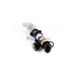 Aerosus Αμορτισέρ Hyundai Genesis Bh Πίσω Δεξιά Με Edc 2008-2013 2008, 2009, 2010, 2011, 2012, 2013 - 179923
