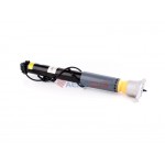 Aerosus Αμορτισέρ Hyundai Genesis Bh Πίσω Δεξιά Με Edc 2008-2013 2008, 2009, 2010, 2011, 2012, 2013 - 179923