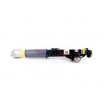 Aerosus Αμορτισέρ Hyundai Genesis Bh Πίσω Δεξιά Με Edc 2008-2013 2008, 2009, 2010, 2011, 2012, 2013 - 179923