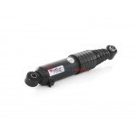 Aerosus Hyundai ix55 (2007-2012) Αμορτισέρ Πίσω 3.8L Με Sls 2007, 2008, 2009, 2010, 2011, 2012, 2013 - 179740