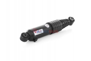 Aerosus Hyundai ix55 (2007-2012) Αμορτισέρ Πίσω 3.8L Με Sls 2007, 2008, 2009, 2010, 2011, 2012, 2013 - 179740