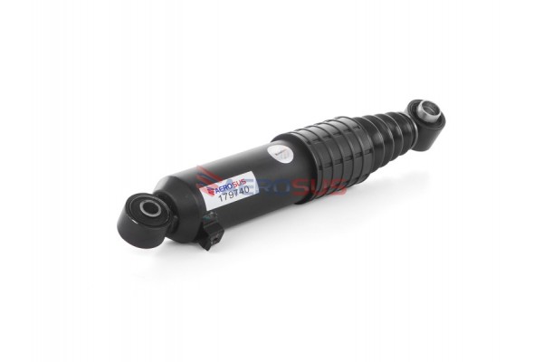Aerosus Hyundai ix55 (2007-2012) Αμορτισέρ Πίσω 3.8L Με Sls 2007, 2008, 2009, 2010, 2011, 2012, 2013 - 179740