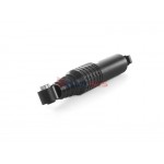 Aerosus Hyundai ix55 (2007-2012) Αμορτισέρ Πίσω 3.8L Με Sls 2007, 2008, 2009, 2010, 2011, 2012, 2013 - 179740